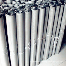 500 400 300 200 micron 310S stainless steel wire mesh for filter